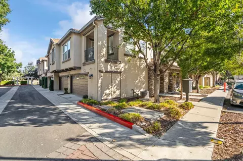 34 S Hidalgo St, Mountain House, CA 95391 photo 1
