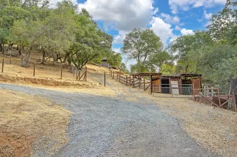 Exterior - 2511 Big Strike Trl, Cool, CA 95614 photo 24 of 24