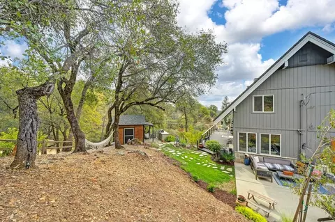 Exterior - 2511 Big Strike Trl, Cool, CA 95614 photo 3 of 24