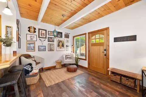 Entry Way - 2511 Big Strike Trl, Cool, CA 95614 photo 3 of 6