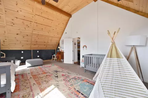 Bedroom - 2511 Big Strike Trl, Cool, CA 95614 photo 2 of 10