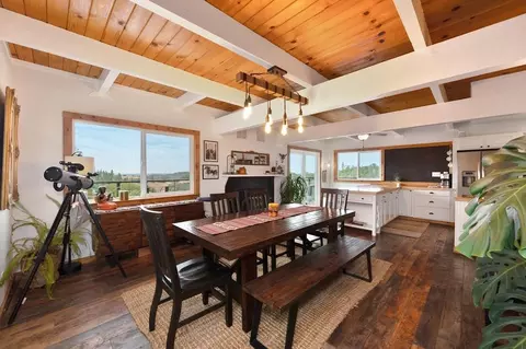 Dining - 2511 Big Strike Trl, Cool, CA 95614 photo 4 of 4