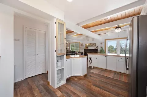 Kitchen - 2511 Big Strike Trl, Cool, CA 95614 photo 5 of 6