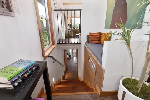 Entry Way - 2511 Big Strike Trl, Cool, CA 95614 photo 6 of 6