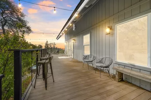 Exterior - 2511 Big Strike Trl, Cool, CA 95614 photo 9 of 24