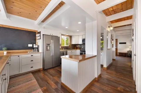 Kitchen - 2511 Big Strike Trl, Cool, CA 95614 photo 1 of 6