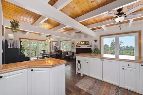 Kitchen - 2511 Big Strike Trl, Cool, CA 95614 photo 6 of 6