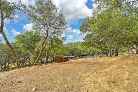 Exterior - 2511 Big Strike Trl, Cool, CA 95614 photo 23 of 24