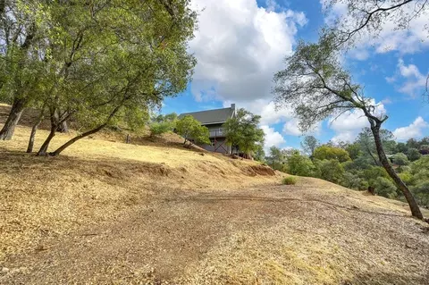 Exterior - 2511 Big Strike Trl, Cool, CA 95614 photo 22 of 24