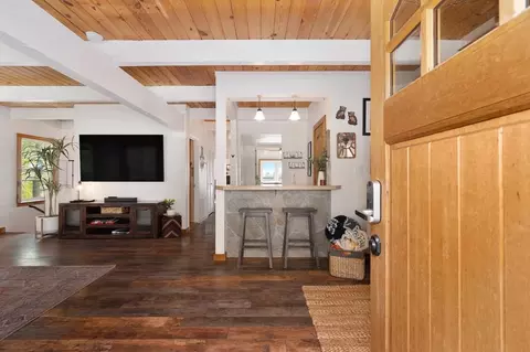 Entry Way - 2511 Big Strike Trl, Cool, CA 95614 photo 1 of 6
