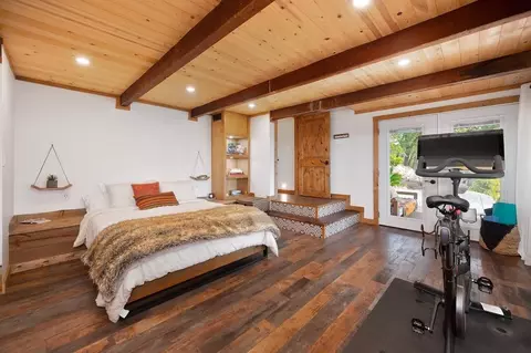 Bedroom - 2511 Big Strike Trl, Cool, CA 95614 photo 9 of 10