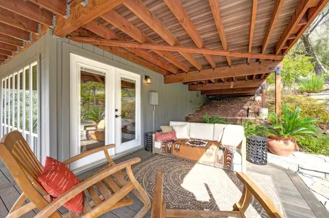 Exterior - 2511 Big Strike Trl, Cool, CA 95614 photo 17 of 24