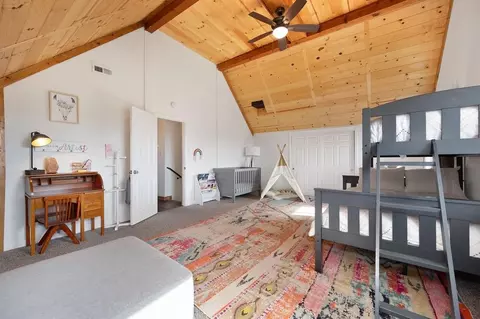 Bedroom - 2511 Big Strike Trl, Cool, CA 95614 photo 1 of 10