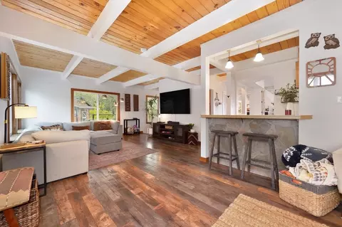 Living - 2511 Big Strike Trl, Cool, CA 95614 photo 1 of 5