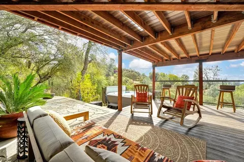 Exterior - 2511 Big Strike Trl, Cool, CA 95614 photo 16 of 24