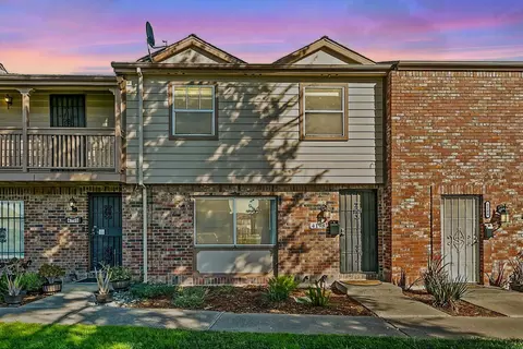 4198 Savannah Ln, Sacramento, CA 95823