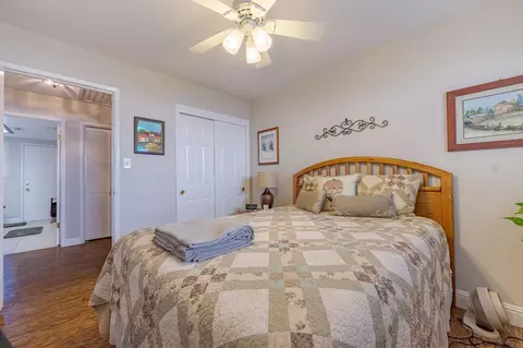 3359 Shamrock Pl, Merced, CA 95340 photo 38