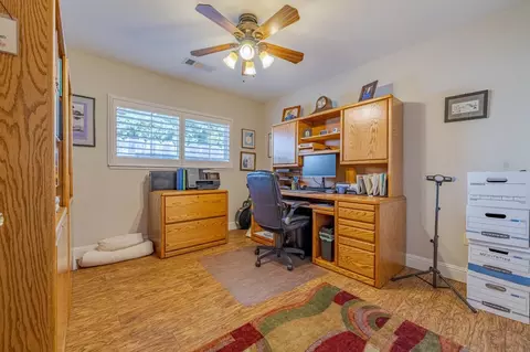 3359 Shamrock Pl, Merced, CA 95340 photo 41