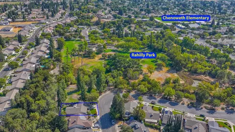 3359 Shamrock Pl, Merced, CA 95340 photo 13