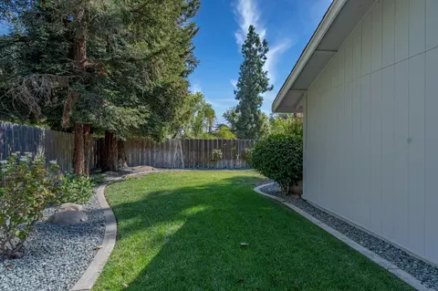 3359 Shamrock Pl, Merced, CA 95340 photo 55