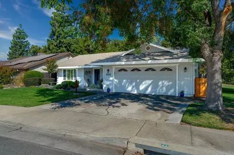 3359 Shamrock Pl, Merced, CA 95340 photo 6
