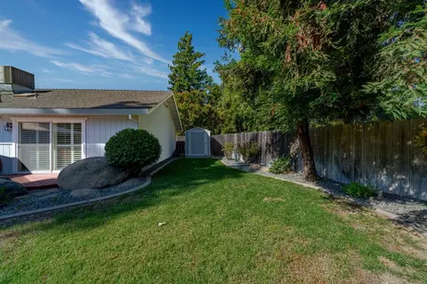 3359 Shamrock Pl, Merced, CA 95340 photo 53