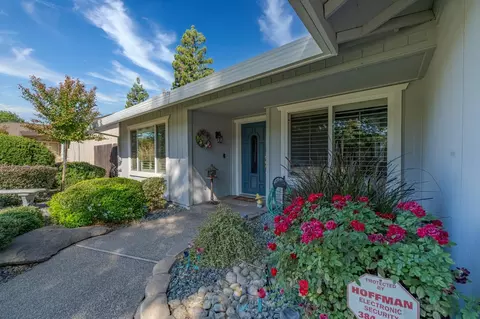 3359 Shamrock Pl, Merced, CA 95340 photo 7