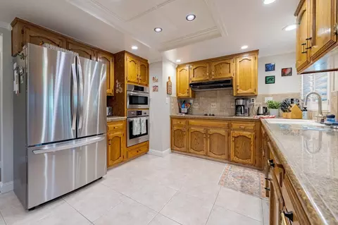 3359 Shamrock Pl, Merced, CA 95340 photo 30
