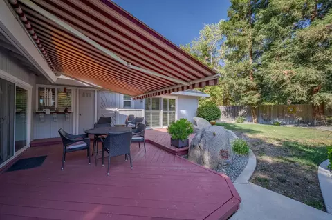 3359 Shamrock Pl, Merced, CA 95340 photo 49
