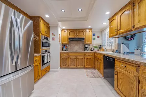 3359 Shamrock Pl, Merced, CA 95340 photo 29