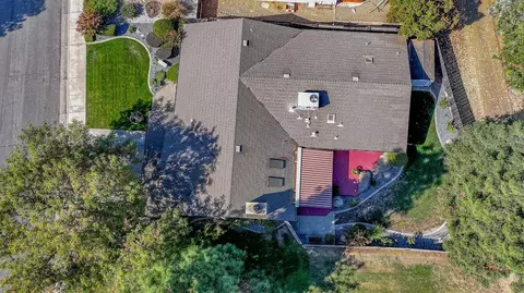 3359 Shamrock Pl, Merced, CA 95340 photo 12
