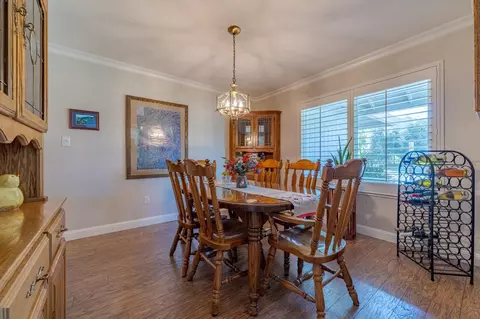 3359 Shamrock Pl, Merced, CA 95340 photo 21