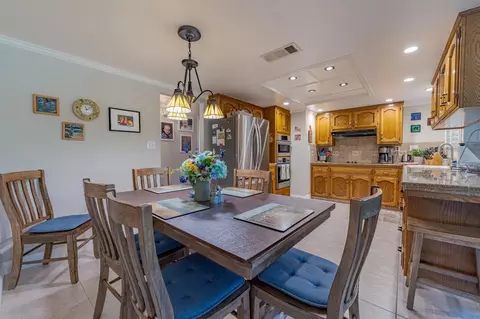 3359 Shamrock Pl, Merced, CA 95340 photo 27