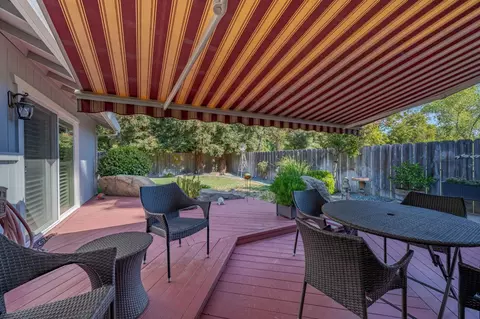 3359 Shamrock Pl, Merced, CA 95340 photo 50