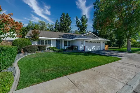 3359 Shamrock Pl, Merced, CA 95340 photo 4
