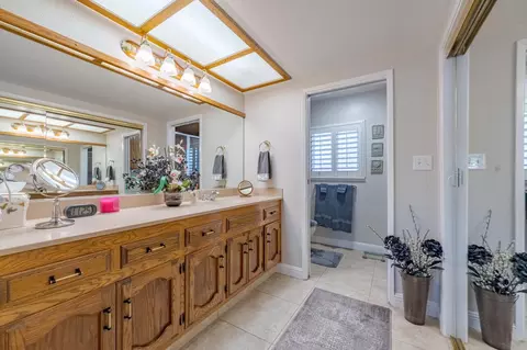 3359 Shamrock Pl, Merced, CA 95340 photo 47