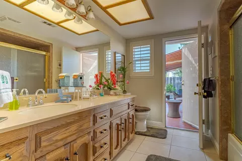 3359 Shamrock Pl, Merced, CA 95340 photo 40