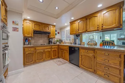 3359 Shamrock Pl, Merced, CA 95340 photo 31