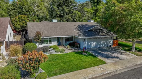 3359 Shamrock Pl, Merced, CA 95340 photo 15