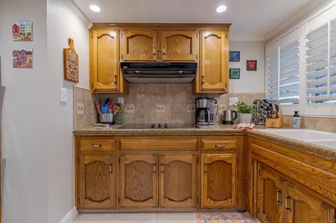 3359 Shamrock Pl, Merced, CA 95340 photo 32