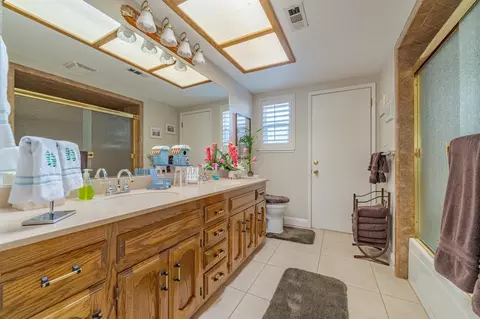 3359 Shamrock Pl, Merced, CA 95340 photo 39