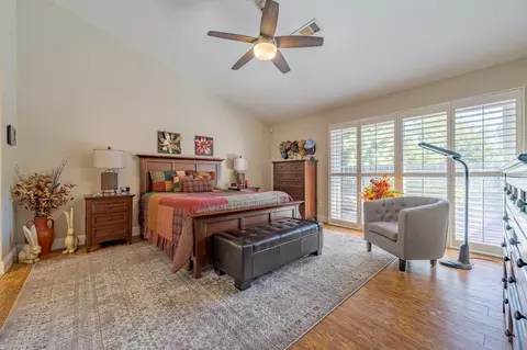 3359 Shamrock Pl, Merced, CA 95340 photo 44