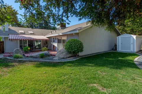 3359 Shamrock Pl, Merced, CA 95340 photo 54