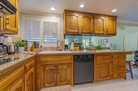 3359 Shamrock Pl, Merced, CA 95340 photo 33