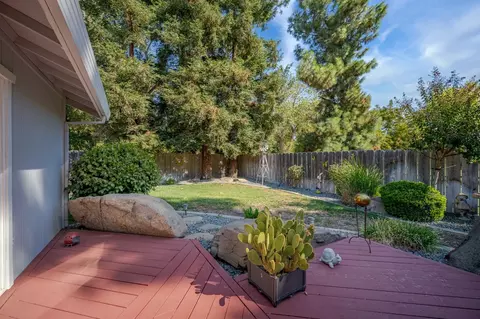 3359 Shamrock Pl, Merced, CA 95340 photo 51