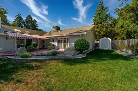 3359 Shamrock Pl, Merced, CA 95340 photo 52