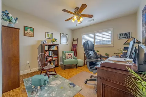 3359 Shamrock Pl, Merced, CA 95340 photo 43