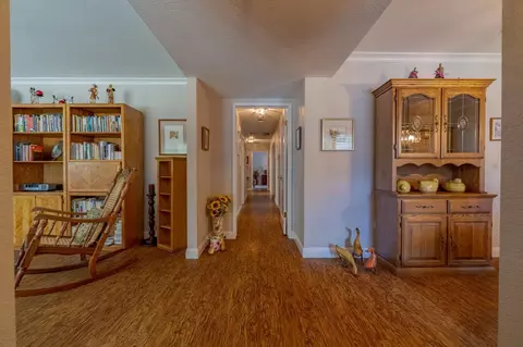 3359 Shamrock Pl, Merced, CA 95340 photo 18
