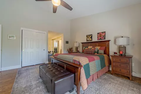3359 Shamrock Pl, Merced, CA 95340 photo 45