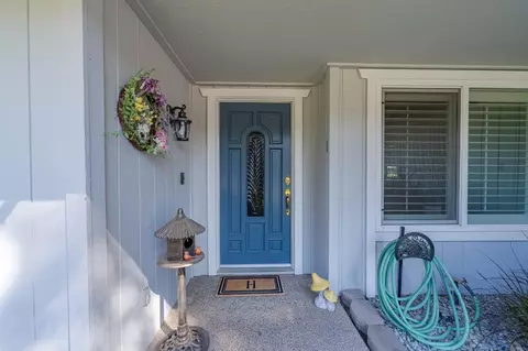 3359 Shamrock Pl, Merced, CA 95340 photo 17